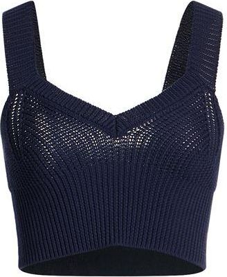 Ballantyne TOPS - Tops auf YOOX.COM