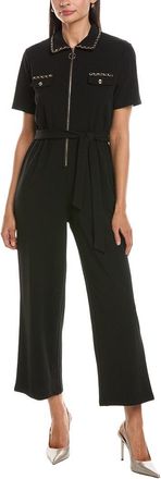Nanette Lepore Jumpsuit