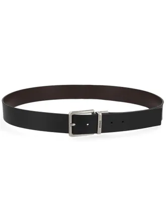 HUGO BOSS Hugo Gynium Belt