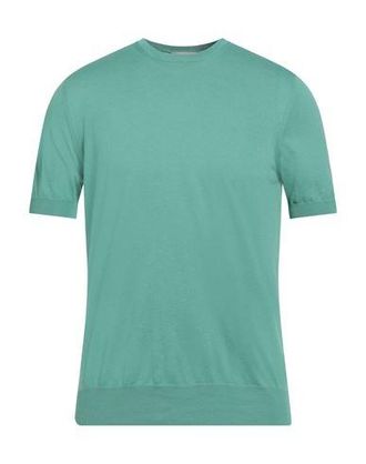 La Fileria STRICKWAREN - Pullover auf YOOX.COM