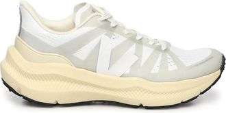 Veja Condor 3 Advanced Sneakers