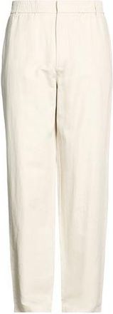 A|X Armani Exchange BOTTOMWEAR - Pantaloni su YOOX.COM