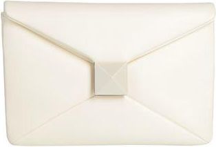 Valentino Garavani BAGS - Handbags sur YOOX.COM