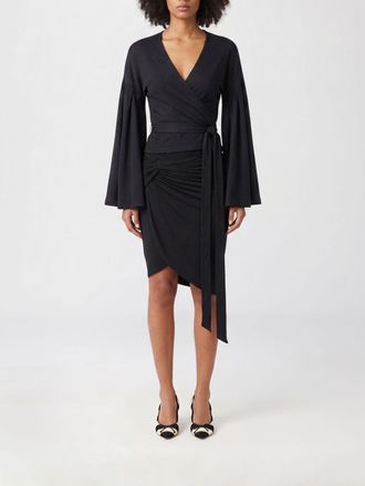 Jacquemus Top in poliestere Jacquemus