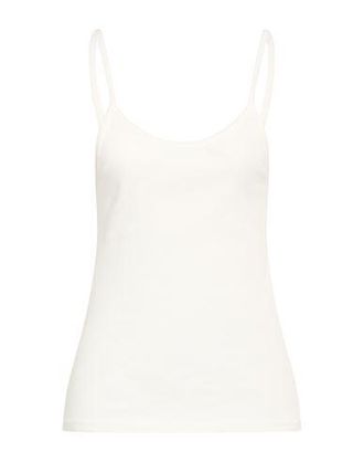 American Vintage CAMISETAS Y TOPS - Camisetas de tirantes en YOOX.COM