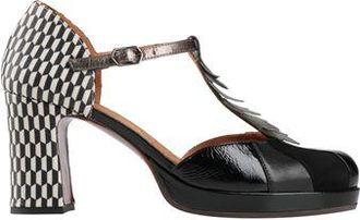 Chie Mihara CALZATURE - Decolletes su YOOX.COM