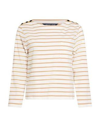 Veronica Beard TOPWEAR - Tops on YOOX.COM