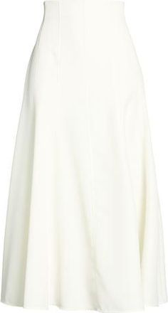 Philosophy di Lorenzo Serafini HOSEN & R&Ouml;CKE - Midi-R&ouml;cke auf YOOX.COM