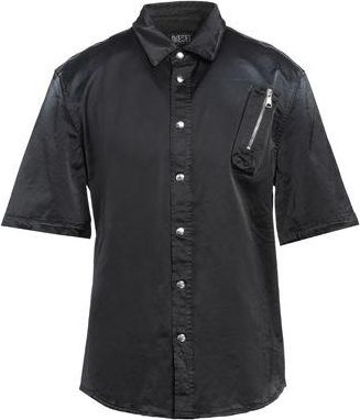 Diesel Shirts
