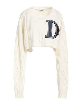 Dondup Sweaters