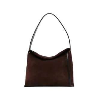 Wandler Small Penelope Tote Bag
