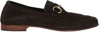 Il Mocassino FOOTWEAR - Loafers on YOOX.COM