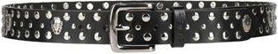 Edwin Small Leather Goods - Belts on YOOX.COM