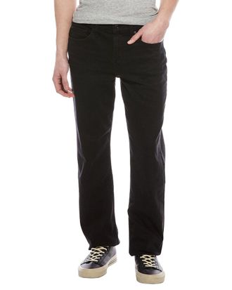 7 For All Mankind Austyn Richey Relaxed Fit Straight Jean
