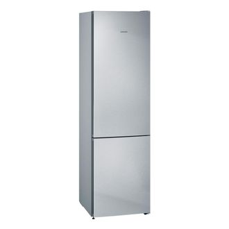 SIEMENS Combinado - Kg39nvid