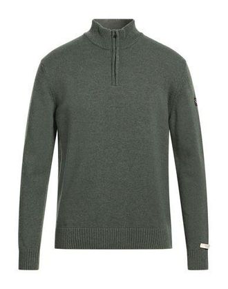 Paul & Shark KNITWEAR - Jumpers on YOOX.COM