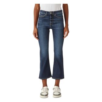 Pinko Mujer, Vaqueros, Azul, Talla: W29