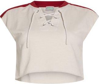 Guess TOPWEAR - T-shirts on YOOX.COM