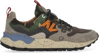 Flower Mountain Yamano 3 Sneakers