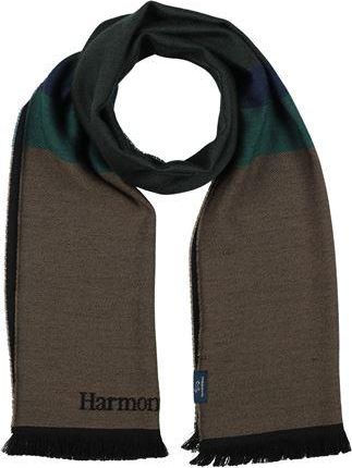 Harmont & Blaine ACCESSOIRES - Schals auf YOOX.COM