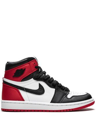 Sale on 600+ Chunky Sneakers / Dad Shoes offers and gifts Sale on 600+ Chunky Sneakers / Dad Shoes offers and gifts