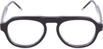 Thom Browne Eyeglasses