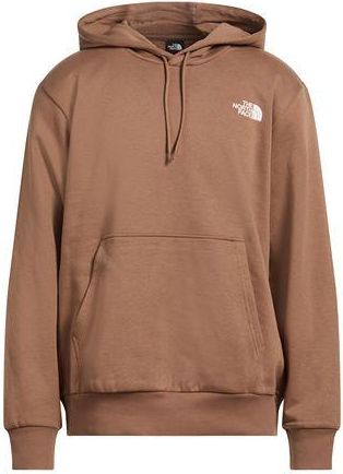 The North Face M SIMPLE DOME REGULAR HOODIE