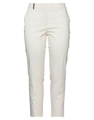 PESERICO Pants