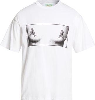 Aries TOPWEAR - T-shirts su YOOX.COM