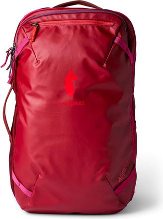 Cotopaxi rugzak
