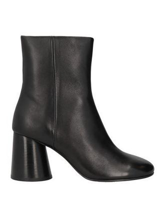 Ash SCHUHE - Stiefeletten auf YOOX.COM