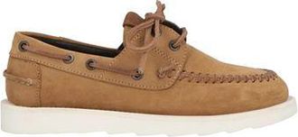 Kj&oslash;re Project CALZATURE - Mocassini su YOOX.COM