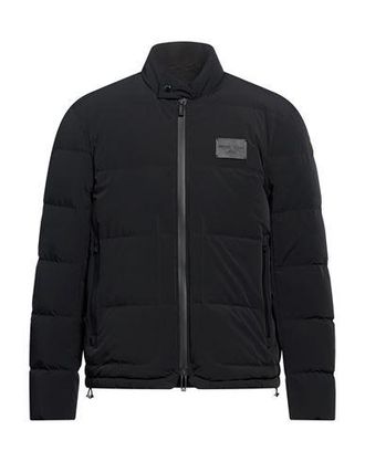 Emporio Armani JACKEN & M&Auml;NTEL - Pufferjacken & Daunenjacken auf YOOX.COM
