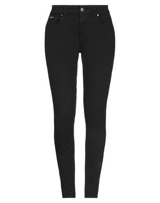 Dolce & Gabbana HOSEN & R&Ouml;CKE - Jeanshosen auf YOOX.COM