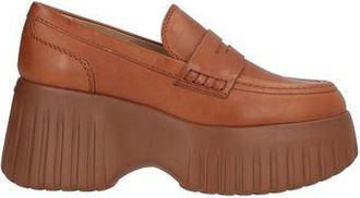 Hogan CALZATURE - Mocassini su YOOX.COM