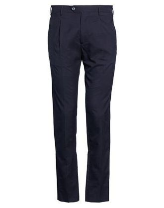 Berwich BOTTOMWEAR - Trousers on YOOX.COM