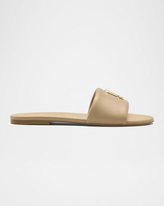 Marc Jacobs Sandals − Sale: up to −72% | Stylight