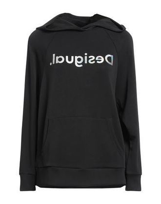 Desigual TOPS - Sweatshirts auf YOOX.COM