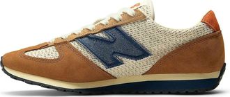 New Balance 471 S&eacute;zane U471SE