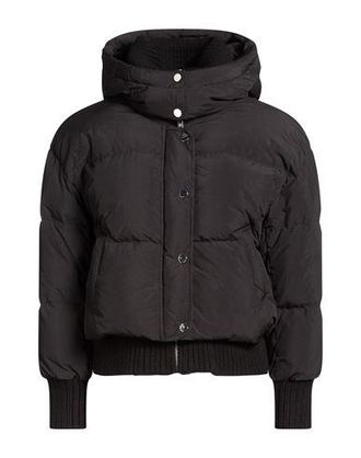 Blumarine CAPISPALLA - Piumini & Imbottiti Sintetici su YOOX.COM