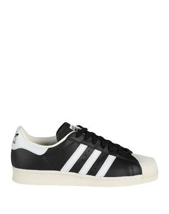 adidas Superstar 82 shoes
