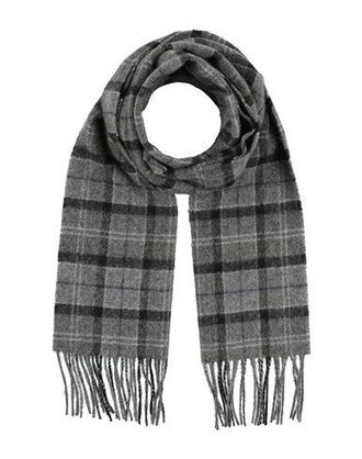 Barbour ACCESSORIES - Scarves on YOOX.COM