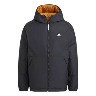 adidas Logo HR5241