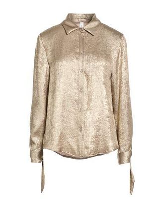 Tensione In TOPWEAR - Shirts on YOOX.COM