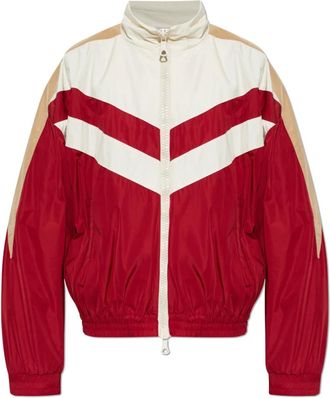 Dsquared2 Uomo, Giacche, Rosso, XL, new