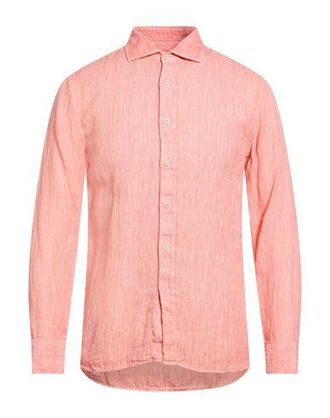 120% Lino TOPS - Hemden auf YOOX.COM
