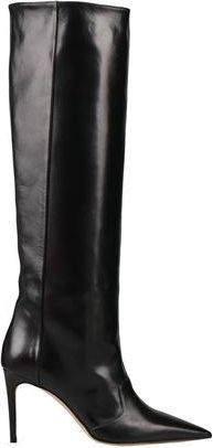 Luciano Padovan SCHUHE - Stiefel auf YOOX.COM