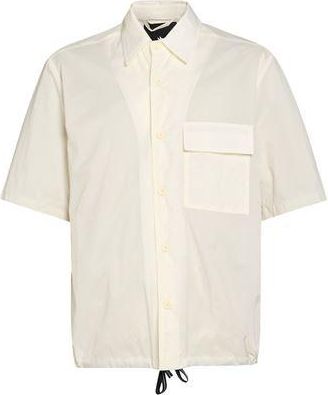 Spiewak CAPISPALLA - Giacche & Giubbotti su YOOX.COM