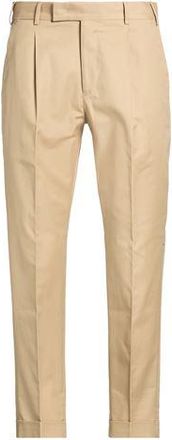 Pantaloni Torino PARTES DE ABAJO - Pantalones en YOOX.COM