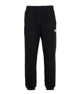 The North Face Hose Schwarz